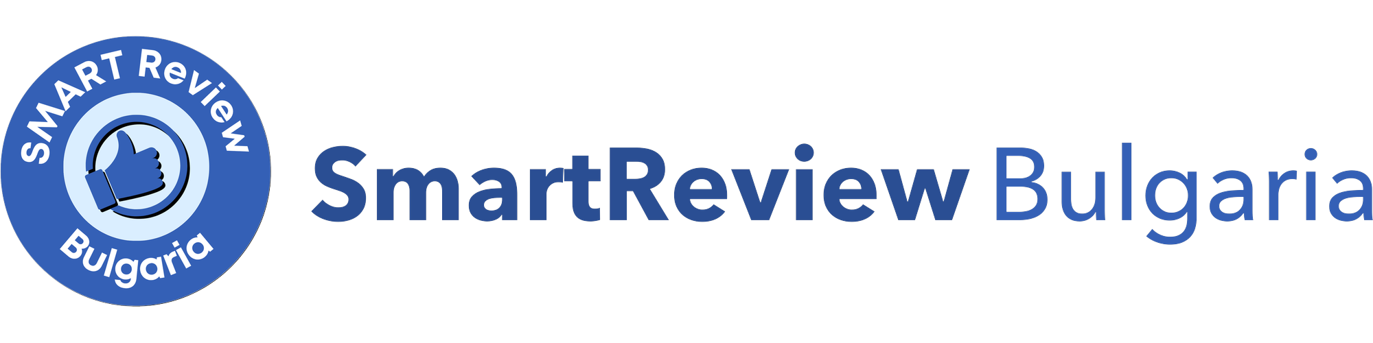 Smart Review BG